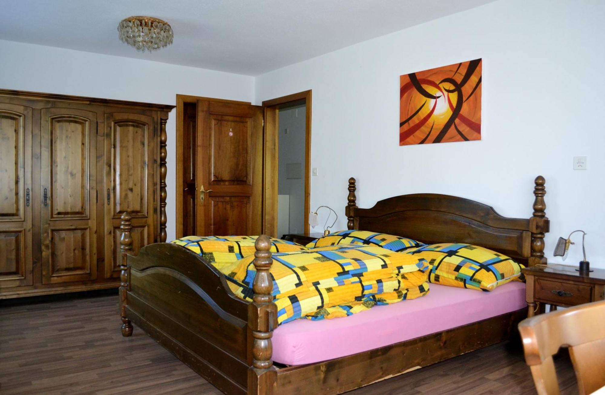 Landgasthof Hoelzlisberg Eichberg Esterno foto
