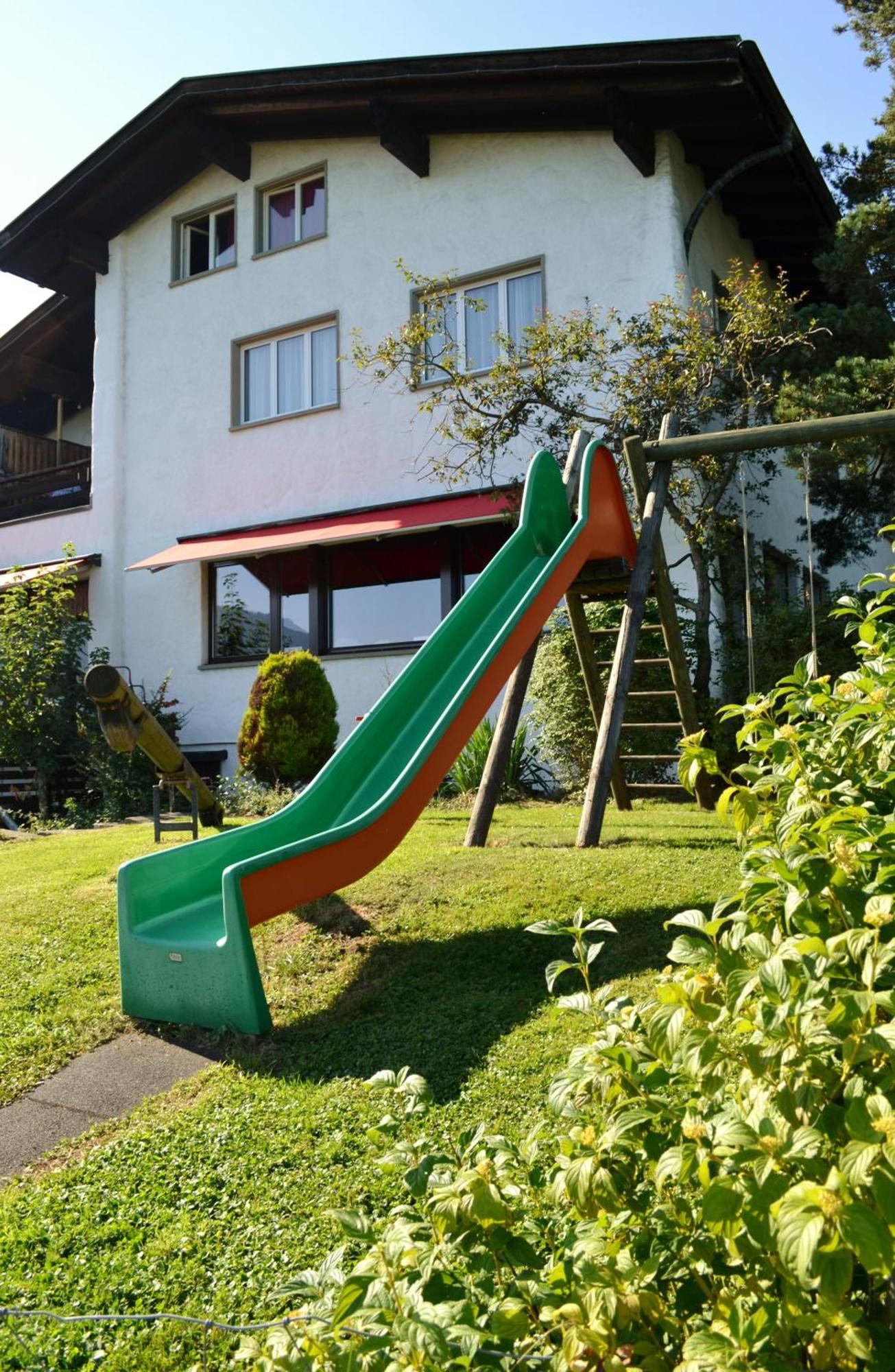 Landgasthof Hoelzlisberg Eichberg Esterno foto