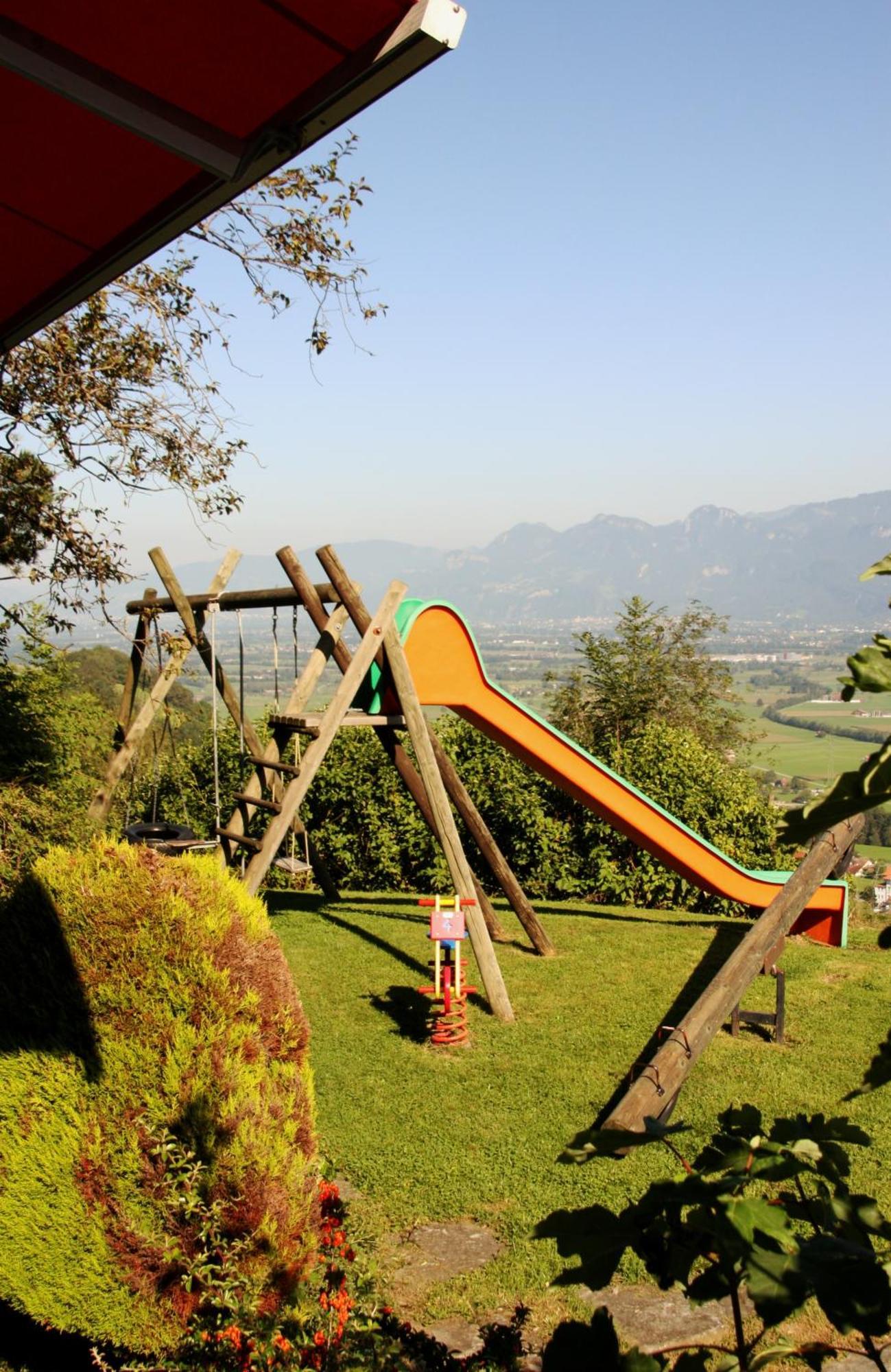 Landgasthof Hoelzlisberg Eichberg Esterno foto