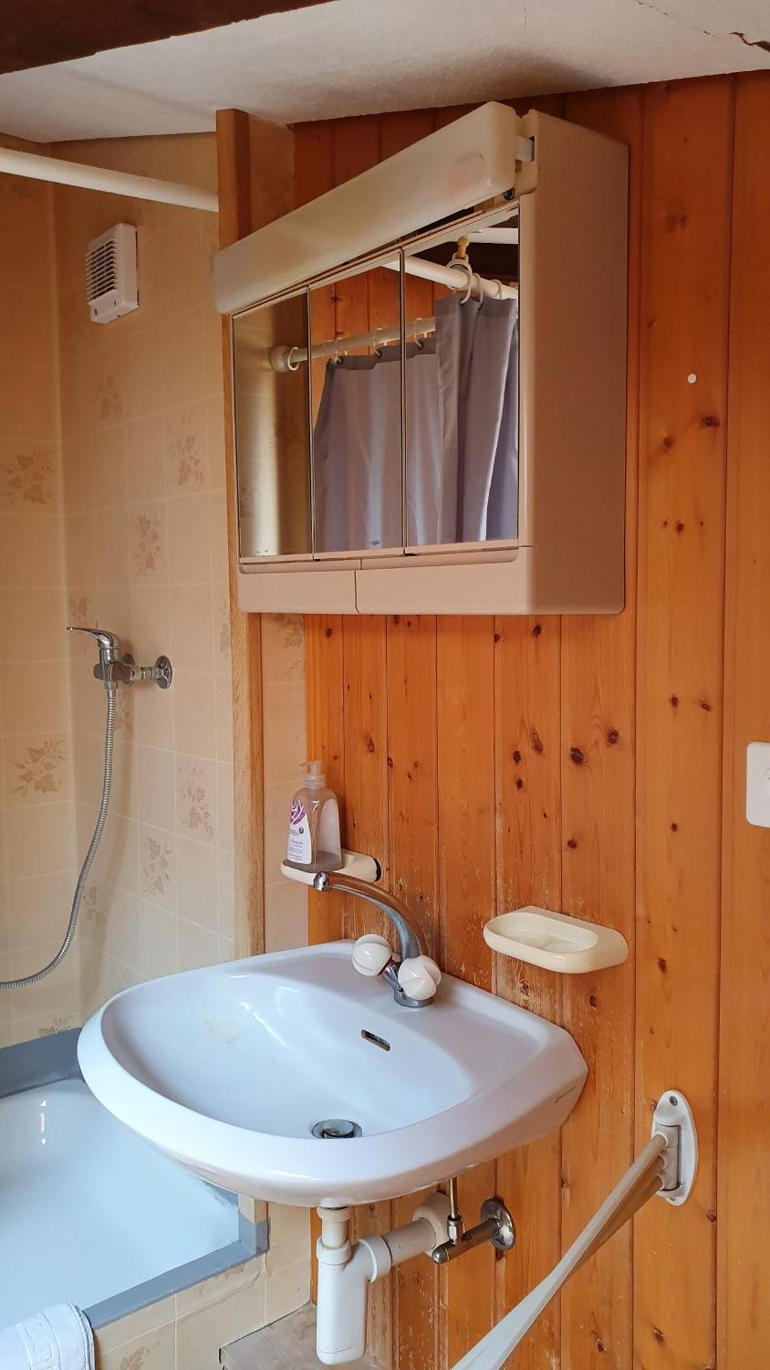 Landgasthof Hoelzlisberg Eichberg Esterno foto