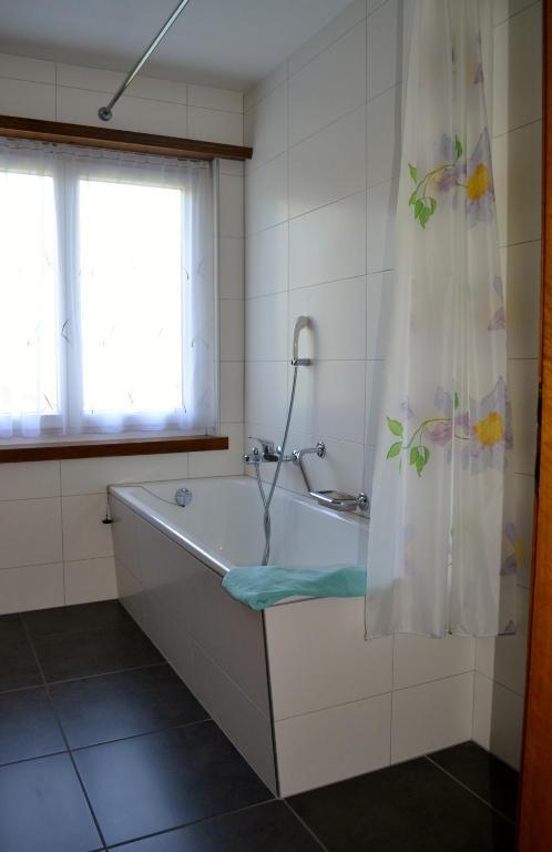 Landgasthof Hoelzlisberg Eichberg Esterno foto